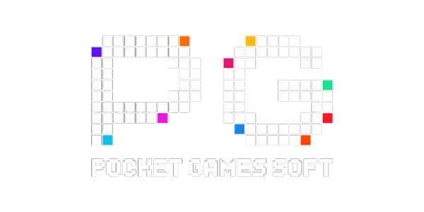 PG-COLOR পেমেন্ট পার্টনার