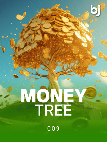 Money Tree